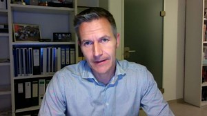 Trivago CEO predicts strong summer travel season despite inflation