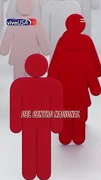 Virus HMPV en México. ¿Cuáles son los síntomas? ¿Es peligroso?