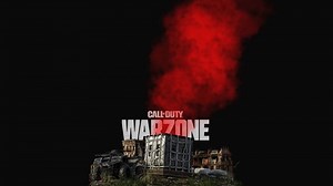 Call of Duty: Warzone: How to fix crashes on PS4 and Xbox