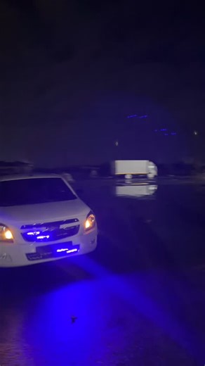 Elbek Xudoyqulov | suniy intelekt 🤫 | Instagram