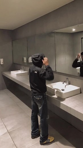 Casual Outfit Inspiration for Country Roads Lovers