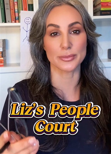 Court is now in session 👩🏻‍⚖️⚖️ | court