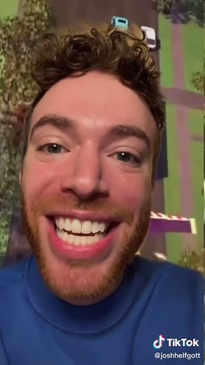 Buzz Lightyear: Pixar's First Gay Kiss and Harry Styles' Influence