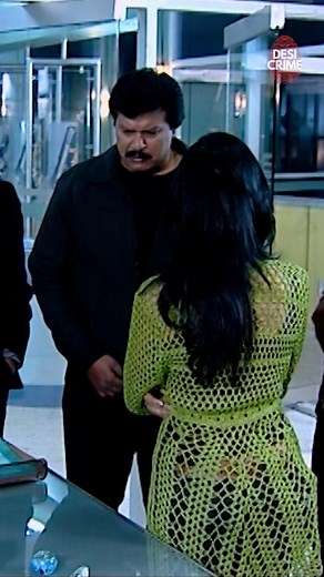 347K views · 10K reactions | #bestofcid #cidfullepisode #sonytvcid #cidabhijeet #cidcrimecases #ciddaya #cidlatest #episode #cidbestcases #sonycidepisode #bestcidepisodesonline #cidallepisode #hindicrimeshowcid #cidcases #cidspecialepisode #dayacid #latestcid #abhijeetcid #cid #ciddayaandabhijeet #cid2023 #sonycid #ciddrama #cidnewepisode #cidbestepisode #cidfullepisodes #acppradyumancid #newcid #cidmystery © Culver Max Entertainment Private Limited. | Desi Crime | Facebook