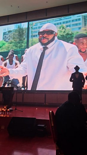 203K views · 10K reactions |  já está lançado o vídeo oficial da música Xisuti xa mina  Corra já para as plataformas virtuais e assista o grande show num vídeo  A Luta Continua!!! | Mabrinhenhe Entretenimento Chongo | Facebook