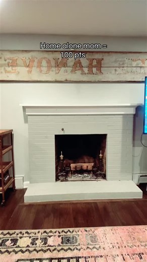 Back to regular scheduled programming … 😎 Yep - get some dancing done so that your soul feels magical. I gave myself the points. Me. I did. Erika. Uh- huh. 💁🏻‍♀️ . . #fy #momlife #50cent #parati #dancingislife | Erika Brigitte Cove