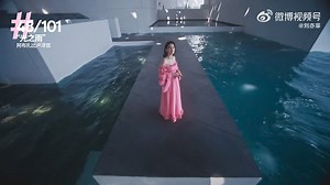 3.4K views · 144 reactions | 08042024 Liu Yifei Weibo Update Abu...