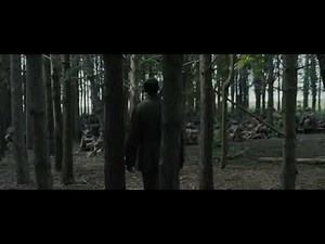 1917 (2019) - The Wayfaring Stranger Scene