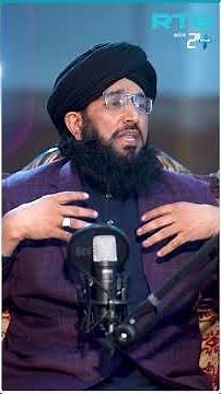 Rehan Tariq Aur Mufti Hanif Qureshi Mein Garam Garmi! | RTS 24 Plus