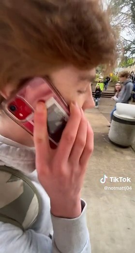 2021 Second Tower Meme Compilation