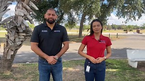 🥊 Join us for the 2nd Annual Rogue Boxing Independence Day Night of Champions! 🇺🇸🌟 Experience the thrill on July 6th, 7:30 pm at Ebony Golf Course (300 W. Mark S. Peña Dr). Admission is FREE! Don't miss out on the action-packed festivities! #RogueBoxing #NightOfChampions #IndependenceDay | City of Edinburg-Government