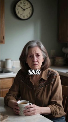 The Taos Hum: The Mystery Sound No One Can Explain