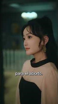 【Ep.13】💕Nuestro camino se cruzó en el divorcio