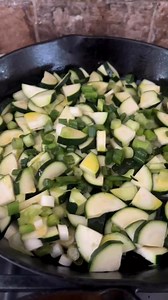 1.3K views · 22 reactions | Need a meal that’s fast and full of...