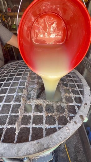 Transform Your Driveway: Installation Tips and Techniques