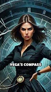 Inside SCP-5545: The Shifting Labyrinth