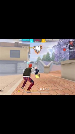 They're LEAVING YouTube?! The Creator Exodus is REAL!