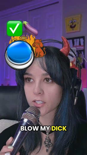 TY Witch and the Rogue Code for the amazing sticker🤣 #decoration #tiktoklive #Christian #atheist