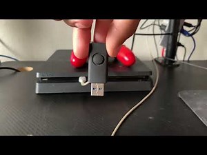 How to reinstall ps4 firmware