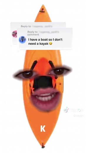 We’re not a boat, but we can help you go places. Start searching to find your next trip.