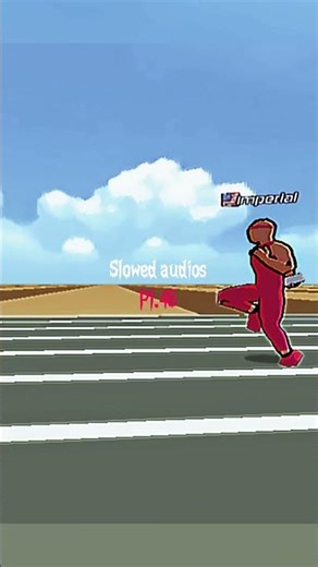 ScytherMane - Dark Oasis slowed