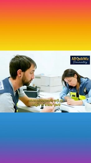 Real Moments Within Airport Life #Travel #AirportLife #FlightMoments #RealTravelVibes #BehindTheScenesTravel #TerminalStories #JourneyInTheSkies #WanderlustMoments | 𝐀𝐑 𝐐𝐮𝐢𝐤𝐖𝐢𝐳