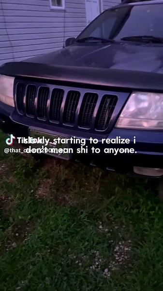 that_clean_2000_wj (@that_clean_2000_wj)’s videos with original sound - that_clean_2000_wj