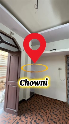 Jayedad | realestate on Instagram: "🏠 House for Rent – Chowni Area 💰 Monthly Rent: ₹3,000 🔐 Advance/Security Deposit: ₹5,000 🛏 Property Details: • 1 Room • 1 Kitchen • 1 Bathroom 📍 Location: Chowni (Peaceful & convenient locality) 👫 Preferred Tenants: Only for couples ✨ Additional Highlights: • Suitable for small family or working couples • Calm residential environment • Easy access to nearby essentials 📞 Interested candidates may contact for more details. #reels #realestate #business #hy