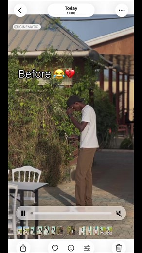 Video Editing Tutorial for Beginners