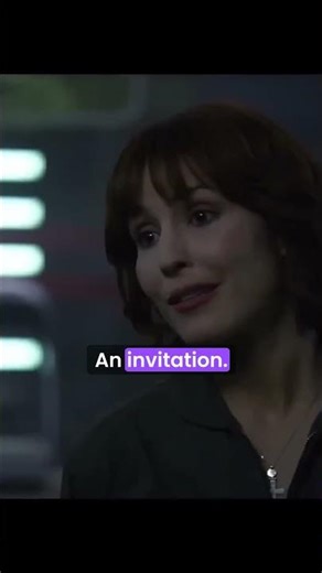 Sci-fi_binge_ 25 must-watch netflix movies #viral #society #mindset #movie #baby #cultureshift