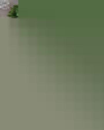 At BergHOFF, we strongly believe in a total environment of saving energy, efficiency and time, our Leo Balance series is just one example. The new generation BergHOFF kitchenware fits the needs of today’s customers in changing world. Read our sustainability strategy: https://bit.ly/47GYKIF #BergHOFFWorldwide #BergHOFF #sustainability #cookware #kitchenware | BergHOFF | Facebook