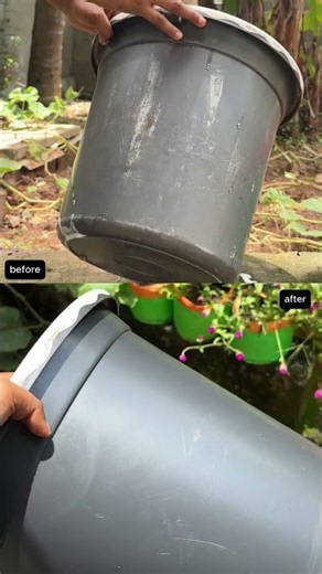 How to Remove Stubborn Limescale and Hard Water Stains | Pollie Limescale Cleaner