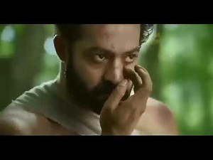 Film India Terbaru 2023 Sub Indonesia Full Movie