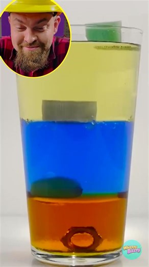 Testing the WINE Gas Tool ⚡🍷 Crazy Results! #LifeHack #HackTest