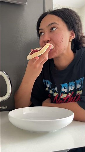 Put down the third cup of coffee ☕️ and pick up Procydin® instead.