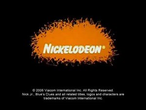 dream logo combos nick jr. productions/nick jr. cats/nickelodeon haypile/2006/2002