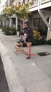 27K views · 139 reactions | Northern NWS offices experiment with tossing boiling water into sub-zero temperatures, here's a Key West version of tossing boiling water into 81°F air... as expected, dramatically different results! | US National Weather Service Key West Florida | Facebook