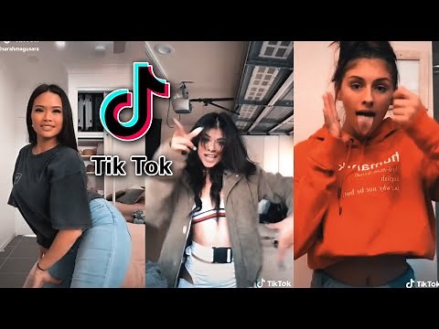 I Can Be Your Sugar - Candy (Tik Tok Compilation)