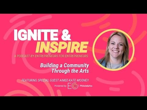 Building a Community Through the Arts: The Story and Growth of CCC Shines