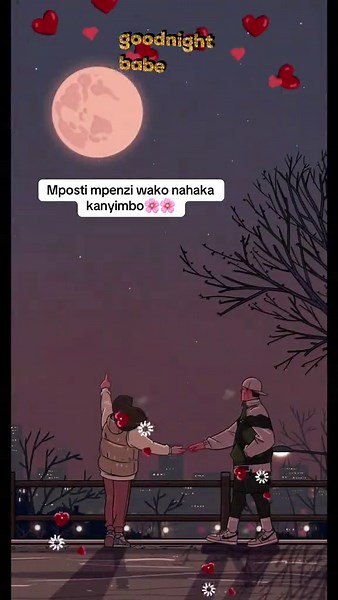 #katherinelyric #tiktokswahili