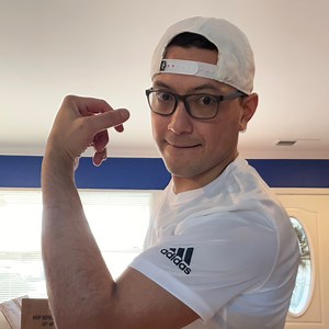 essentialgame Schedule - Twitch