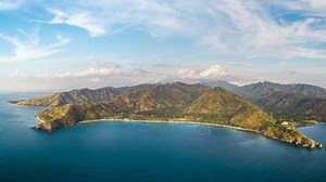 15 BEST THINGS TO DO IN LOMBOK - The Ultimate Guide