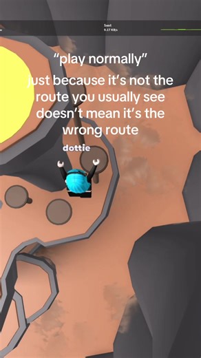 Mastering Expeditions in Total Roblox Drama