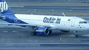 GoAir launches GoFlyPrivate to allow passengers to book multiple rows on single PNR
