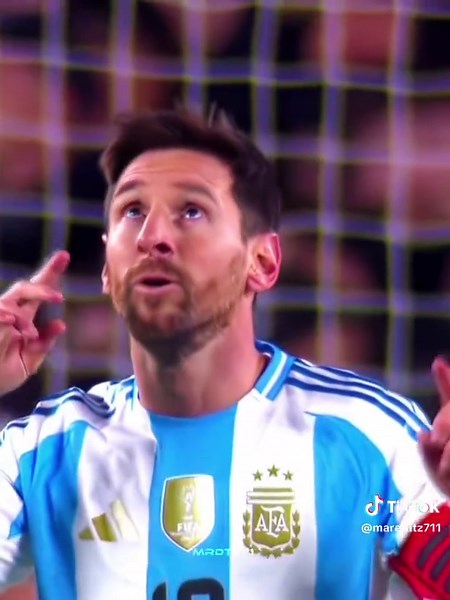 Chances of Your Country Winning the 2026 World Cup