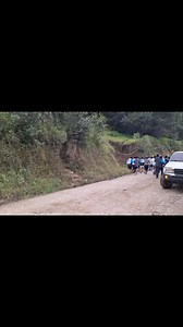 Felicidades 👏 👏 | JD Studio