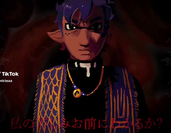 Splatoon 3 Animation Render Process Explained