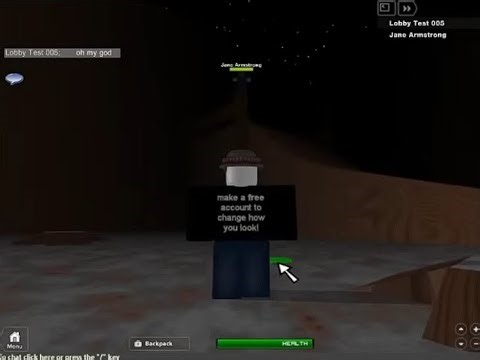 rockin4ward - PWNED BY 14:00 UST