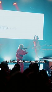 Can’t wait to sing this one with you guys again this spring! | Colton Dixon
