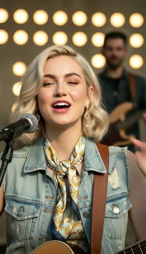 Faded - Alan Walker #shorts #lyricsvideo #Vibe Vocab